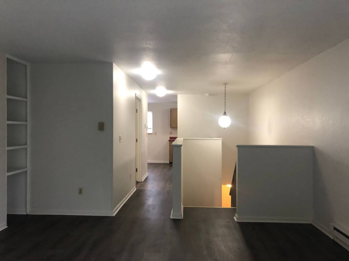 House for rent at 1221 Franklin St, Bellingham, WA 98225