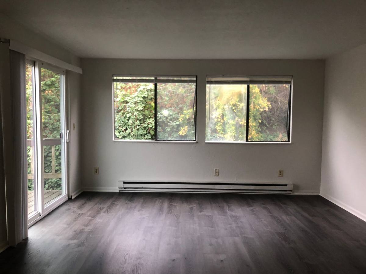 House for rent at 1221 Franklin St, Bellingham, WA 98225