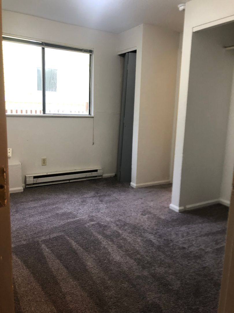 House for rent at 1221 Franklin St, Bellingham, WA 98225