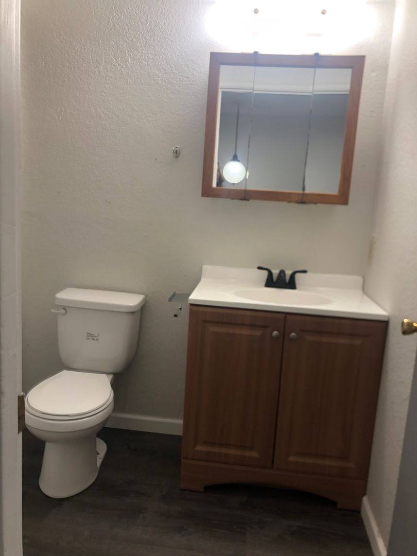 House for rent at 1221 Franklin St, Bellingham, WA 98225