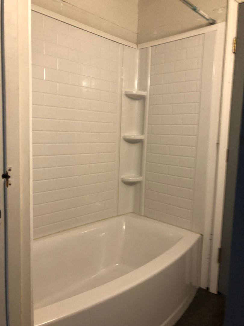 House for rent at 1221 Franklin St, Bellingham, WA 98225