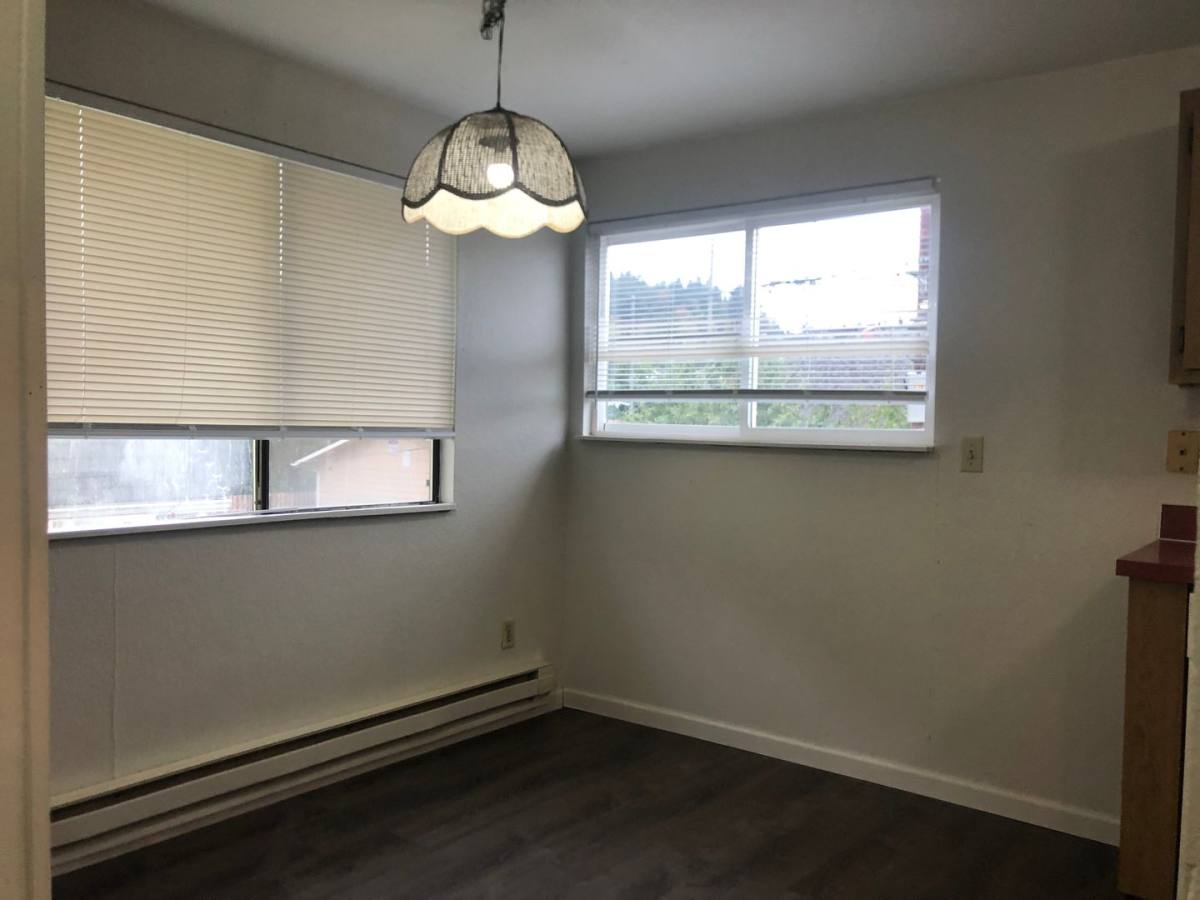 House for rent at 1221 Franklin St, Bellingham, WA 98225