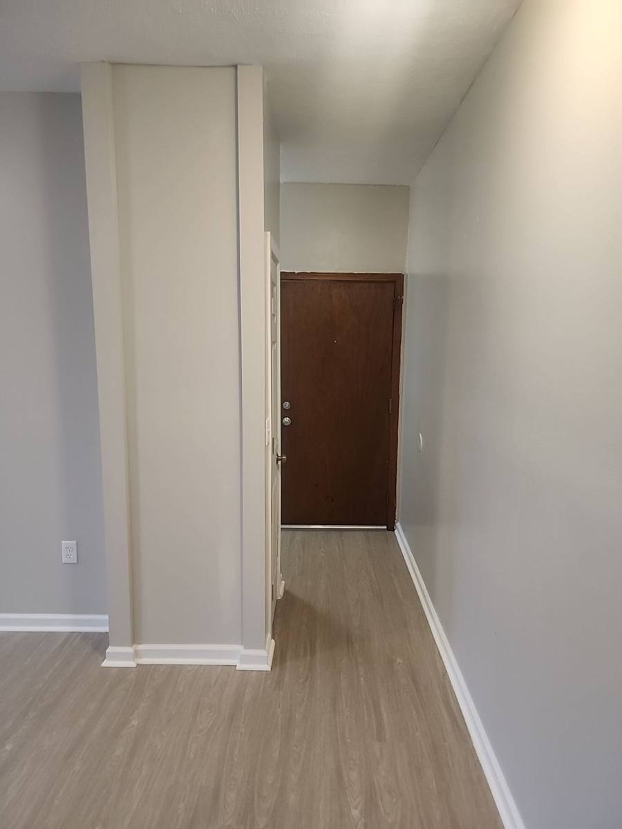 Apartment for rent at 43-45 Franklin Ave, Hartford, CT 06114