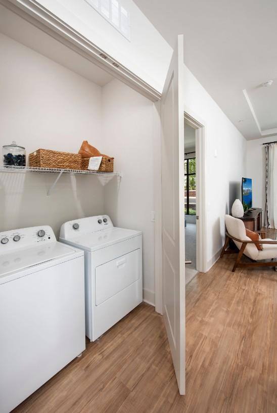 Apartment for rent at 525 Sawnee Village Blvd, Cumming, GA 30040