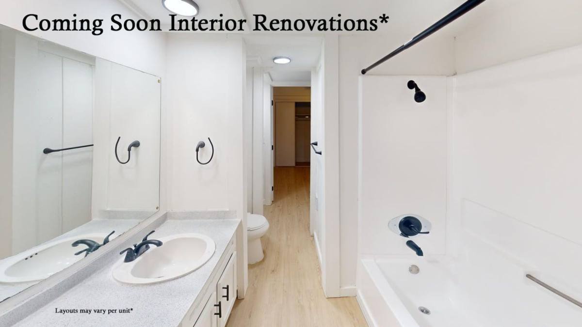Apartment for rent at 115 E 16th St, Tulsa, OK 74119