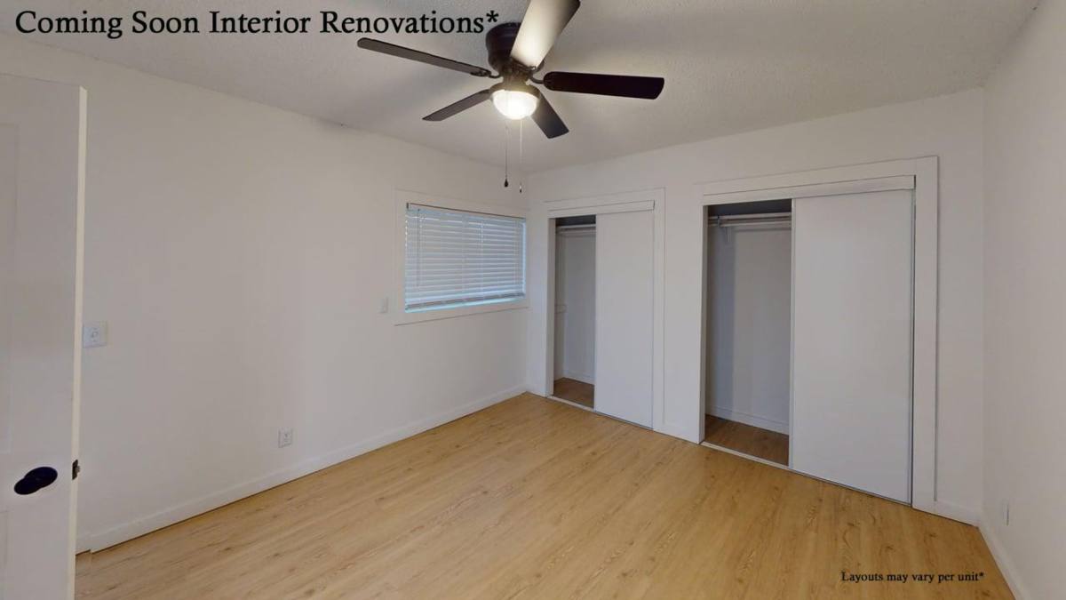 Apartment for rent at 115 E 16th St, Tulsa, OK 74119