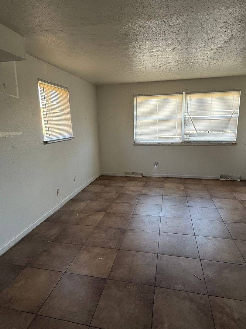 Townhouse for rent at 23878 Banbury, Beachwood, OH 44122