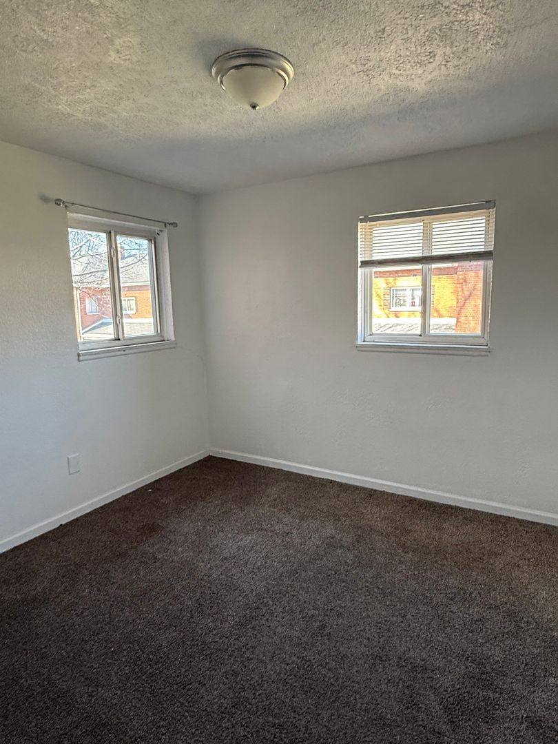Townhouse for rent at 23878 Banbury, Beachwood, OH 44122