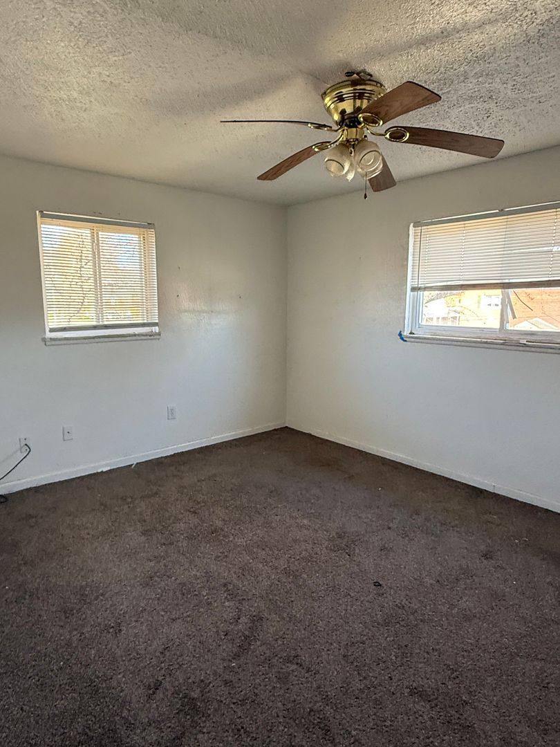 Townhouse for rent at 23878 Banbury, Beachwood, OH 44122