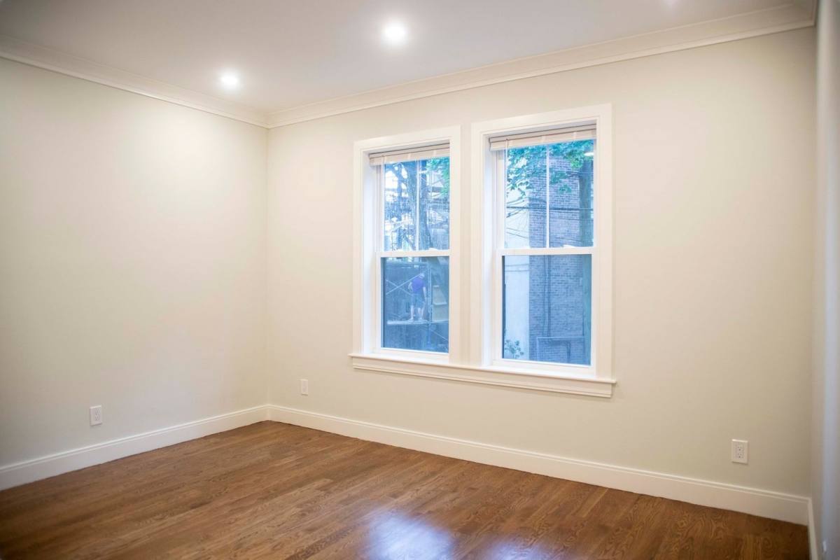 House for rent at 51 Quint Ave #4, Allston, MA 02134