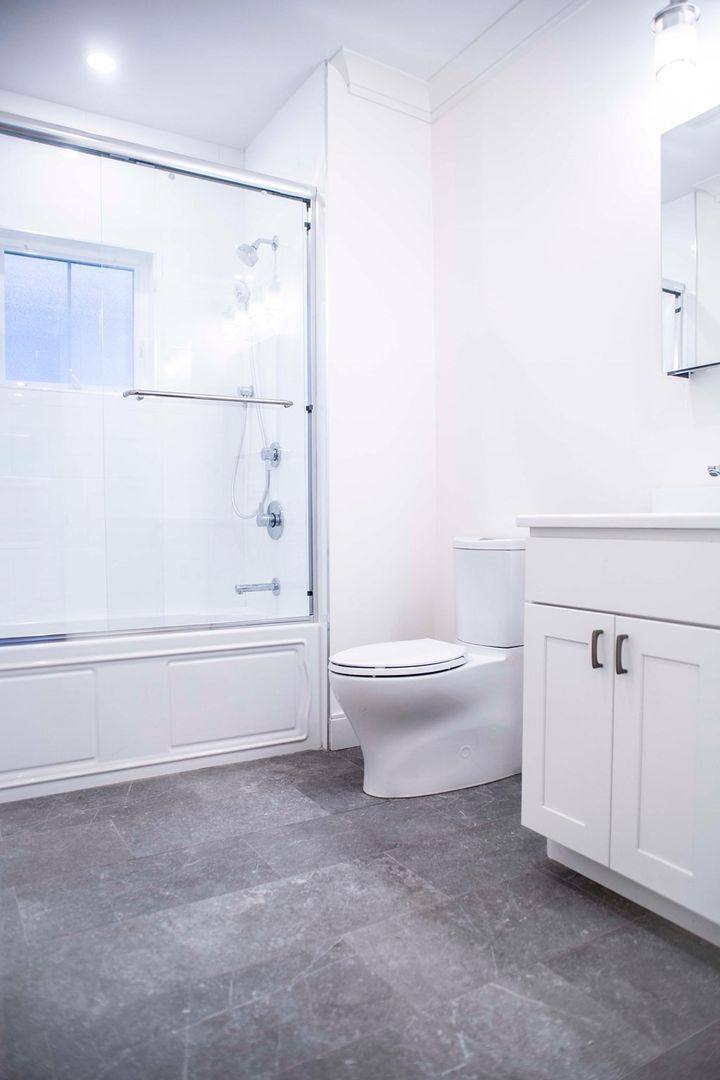 House for rent at 51 Quint Ave #4, Allston, MA 02134