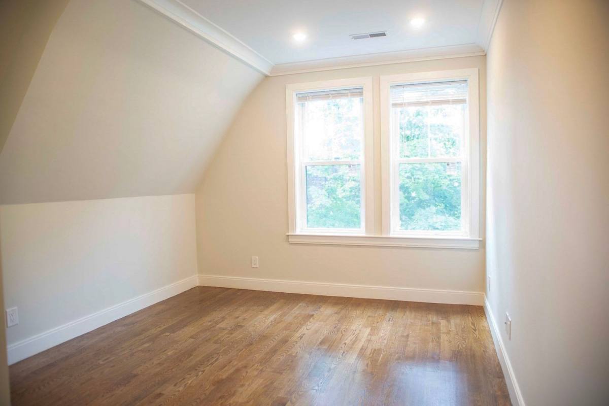 House for rent at 51 Quint Ave #4, Allston, MA 02134
