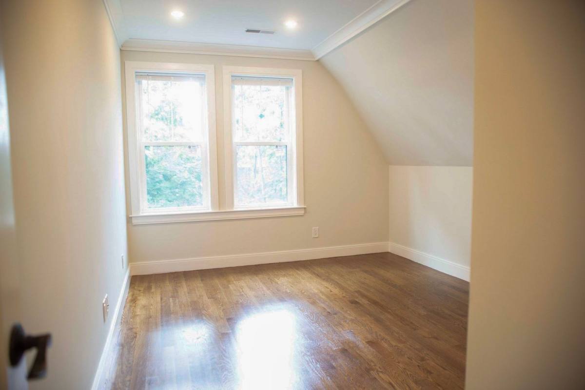 House for rent at 51 Quint Ave #4, Allston, MA 02134