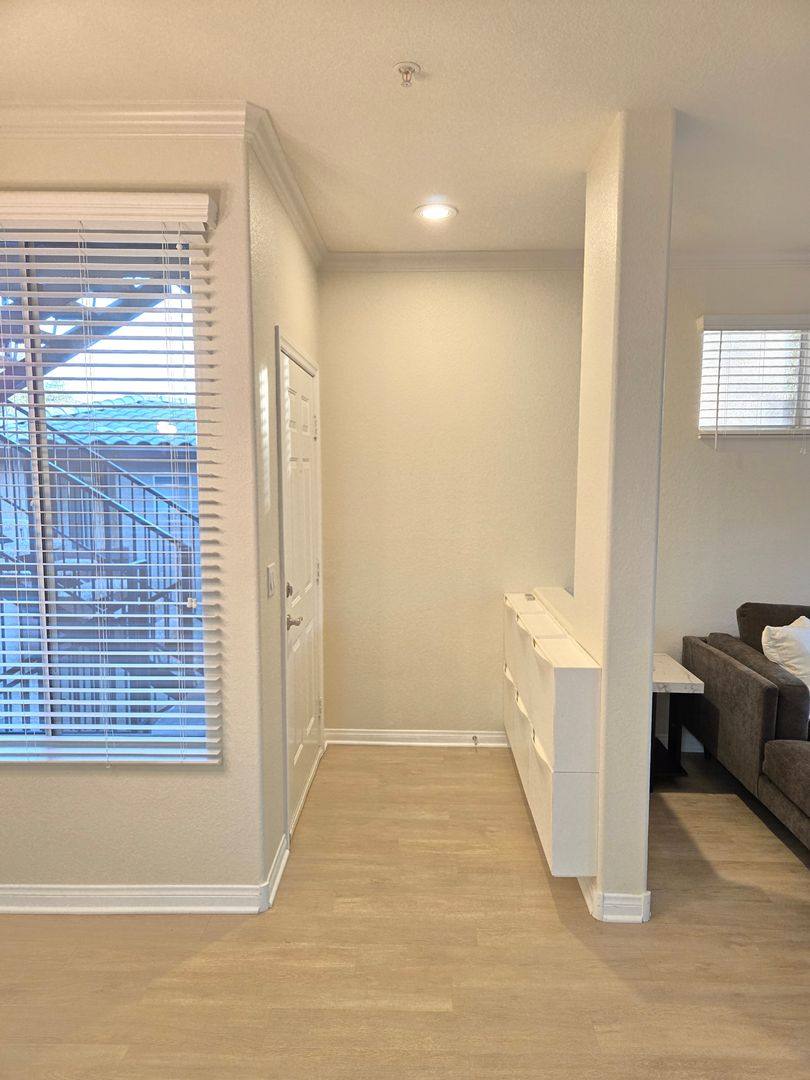 Apartment for rent at 4400 S Jones Bld, Las Vegas, NV 89103