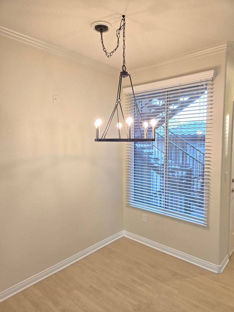 Apartment for rent at 4400 S Jones Bld, Las Vegas, NV 89103