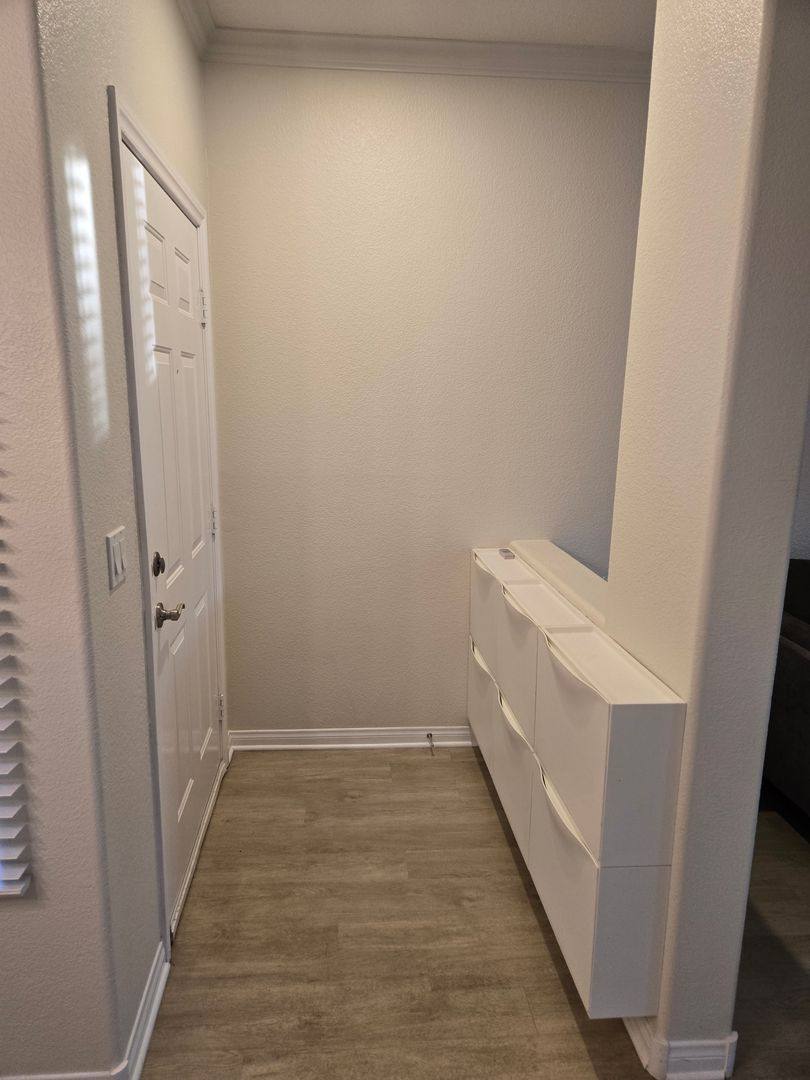 Apartment for rent at 4400 S Jones Bld, Las Vegas, NV 89103