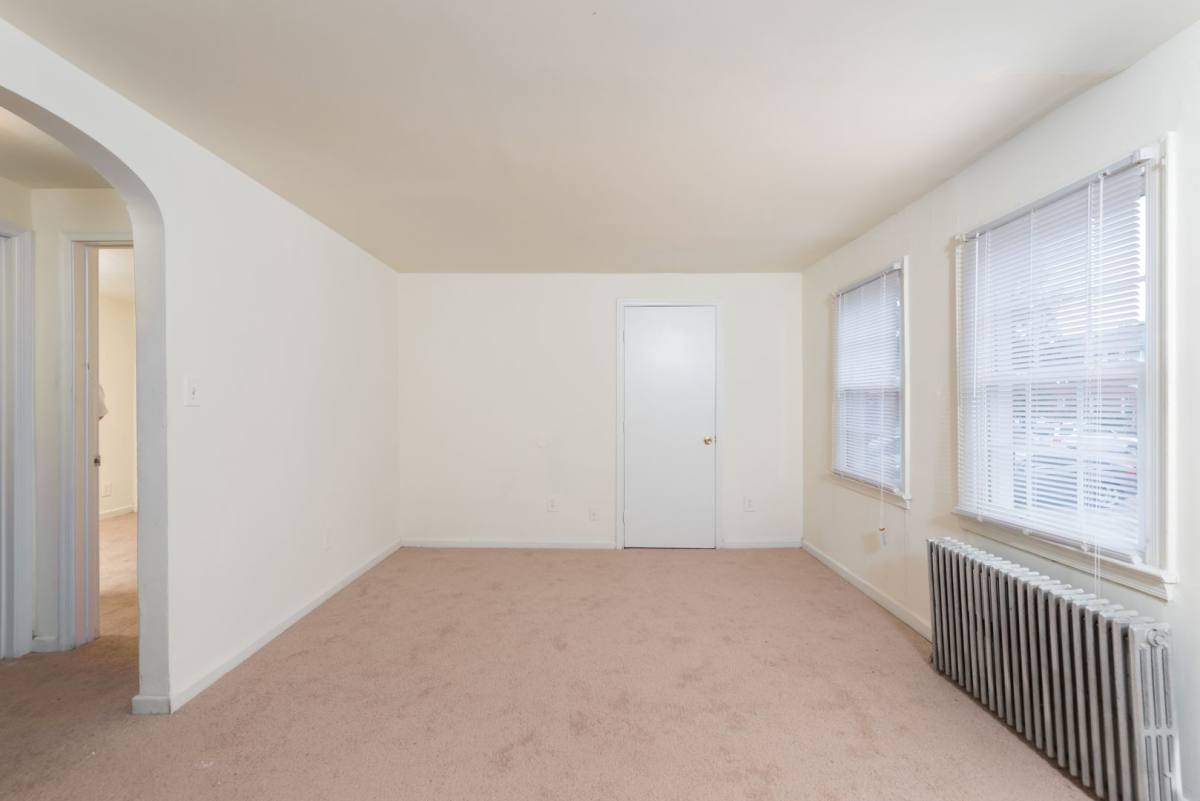 New Port Landing, 9 Seminole Dr, Portsmouth, VA 23702 - Apartment for Rent - Image 1