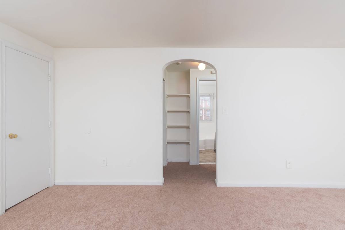 New Port Landing, 9 Seminole Dr, Portsmouth, VA 23702 - Apartment for Rent - Image 3