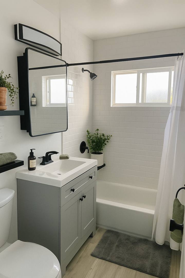 Apartment for rent at 262 Fig Ave, Chula Vista, CA 91910