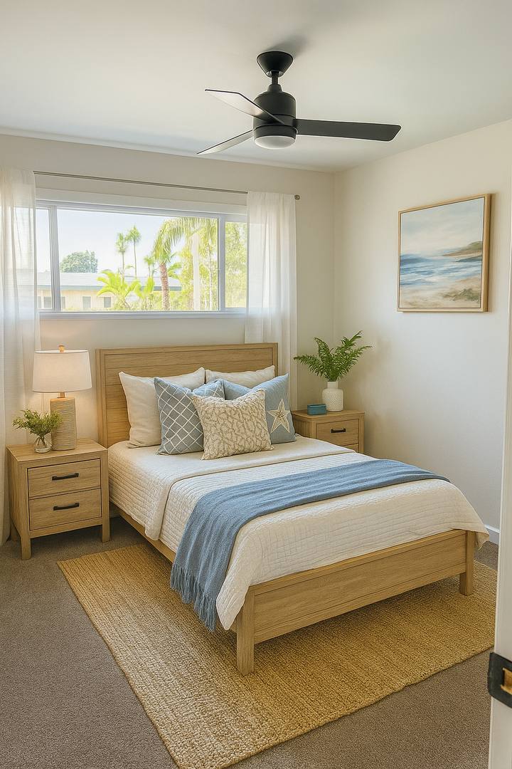 Apartment for rent at 262 Fig Ave, Chula Vista, CA 91910