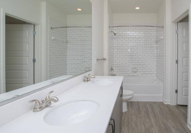 Apartment for rent at 6255 Riverview Rd SE, Mableton, GA 30126