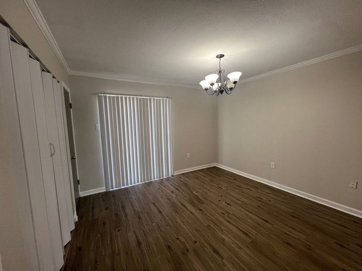 Condo for rent at 10286 W Winston, Baton Rouge, LA 70809
