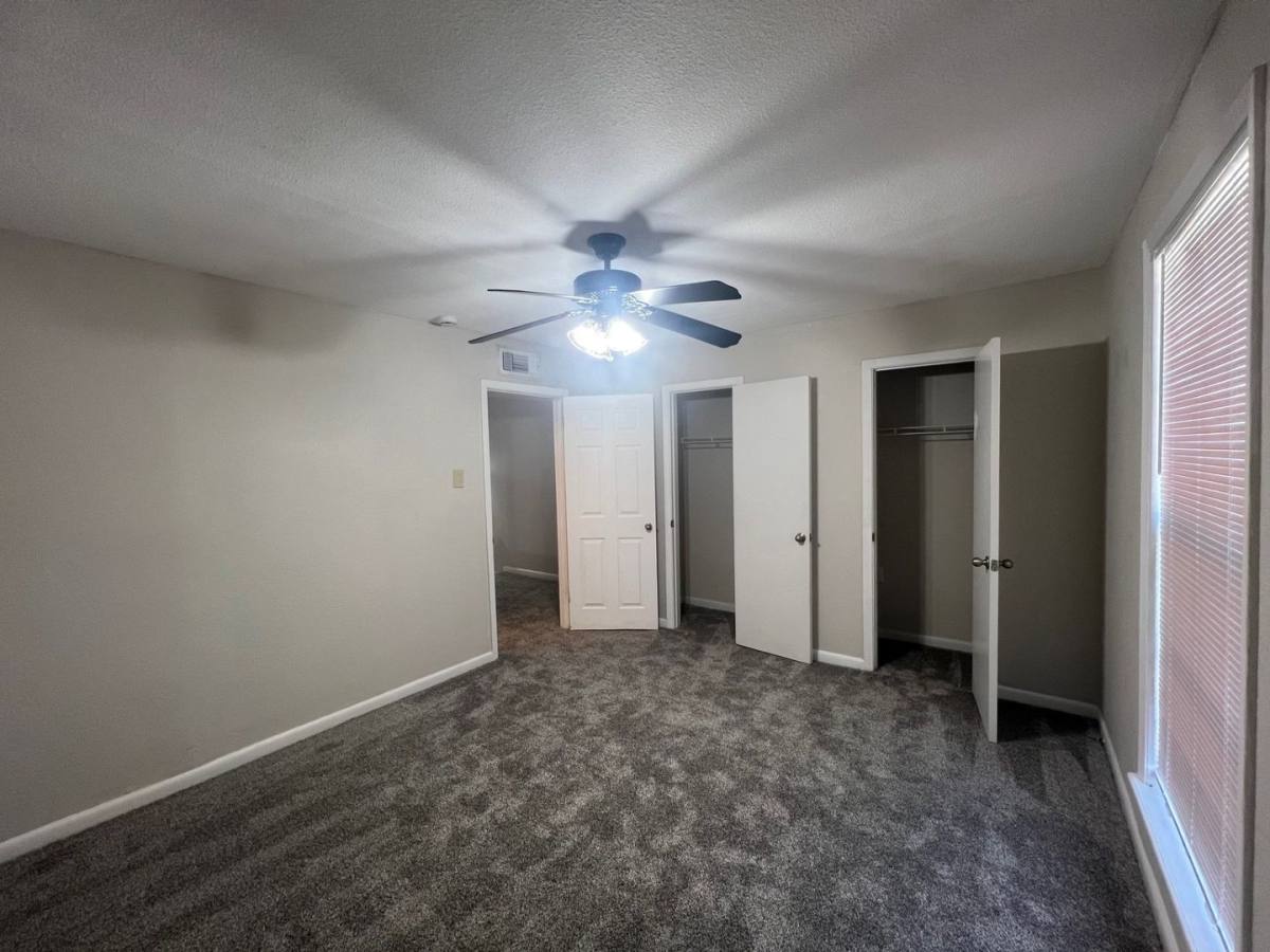Condo for rent at 10286 W Winston, Baton Rouge, LA 70809