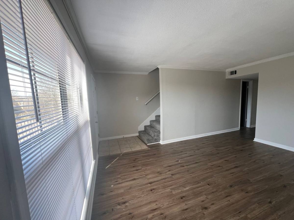 Condo for rent at 10286 W Winston, Baton Rouge, LA 70809