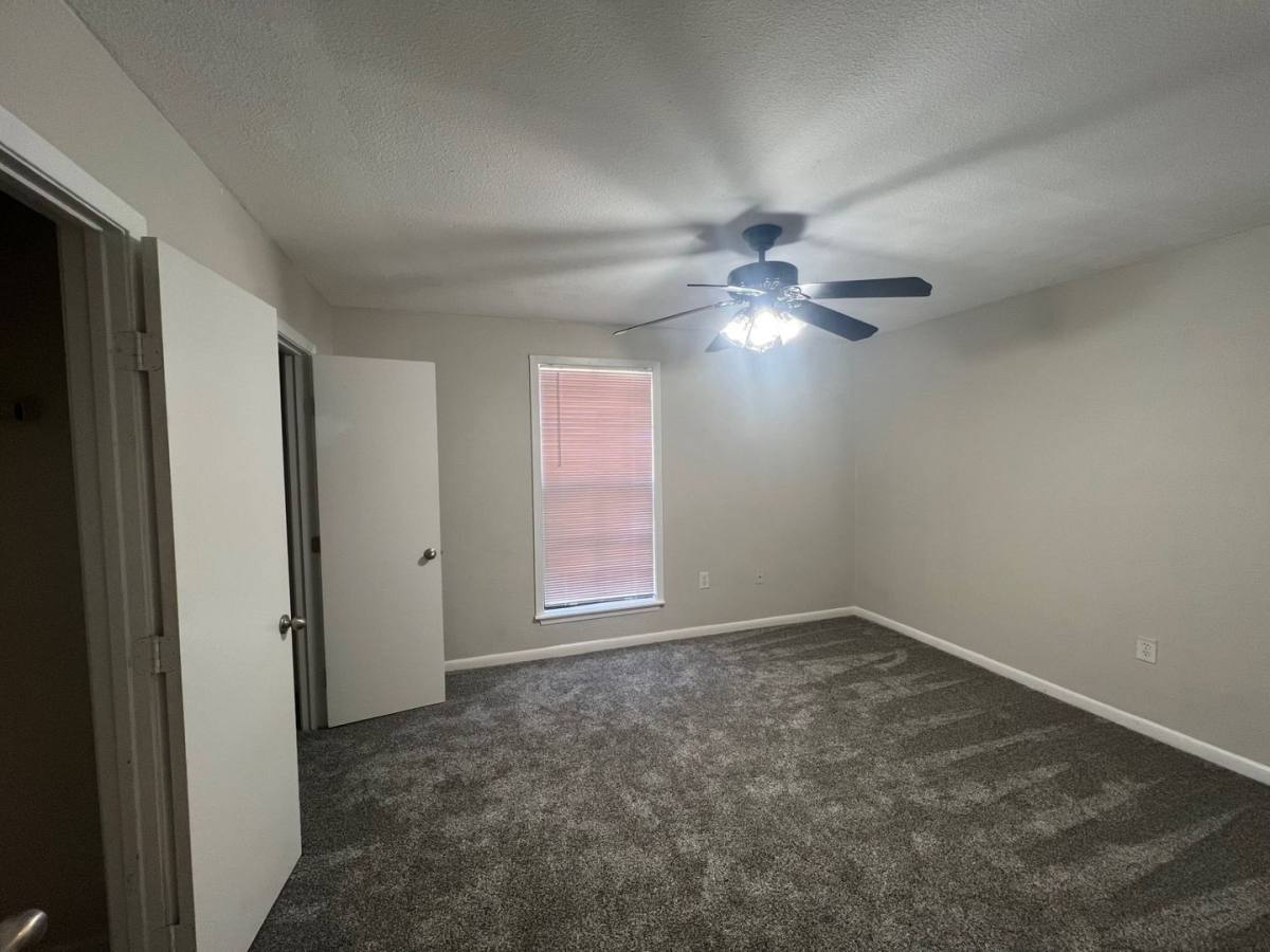 Condo for rent at 10286 W Winston, Baton Rouge, LA 70809