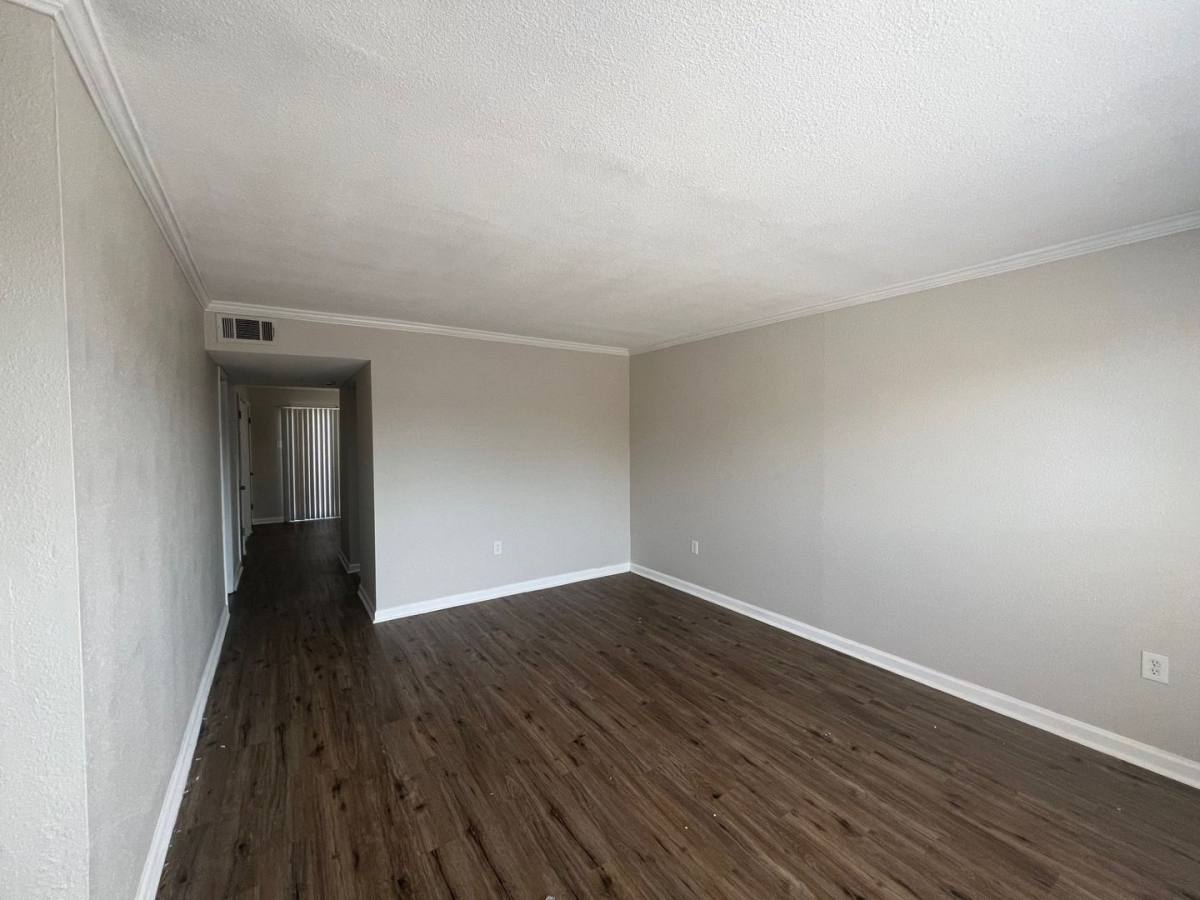 Condo for rent at 10286 W Winston, Baton Rouge, LA 70809