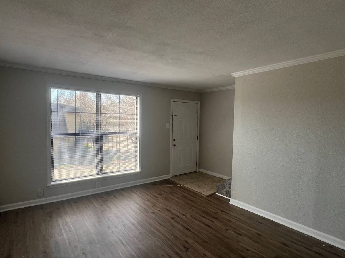Condo for rent at 10286 W Winston, Baton Rouge, LA 70809