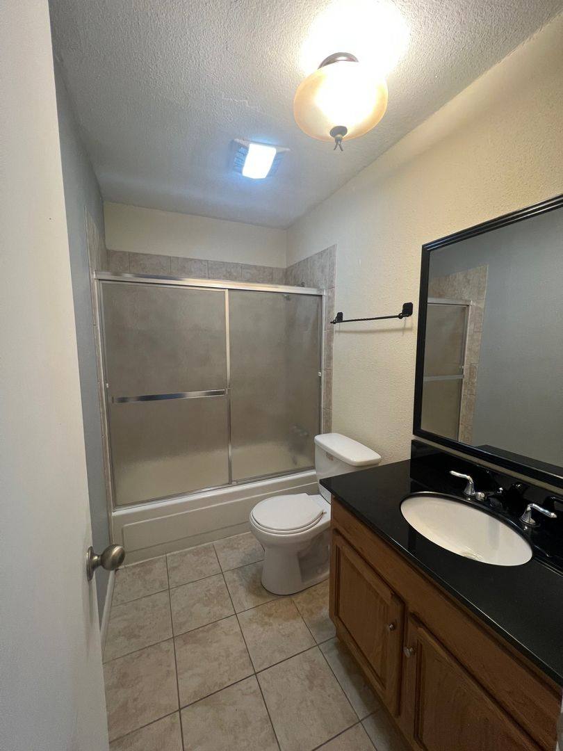 Condo for rent at 10286 W Winston, Baton Rouge, LA 70809