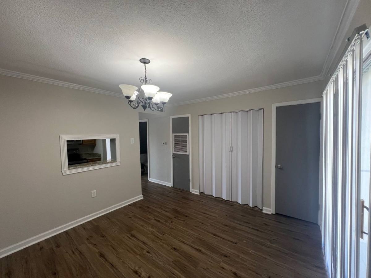 Condo for rent at 10286 W Winston, Baton Rouge, LA 70809