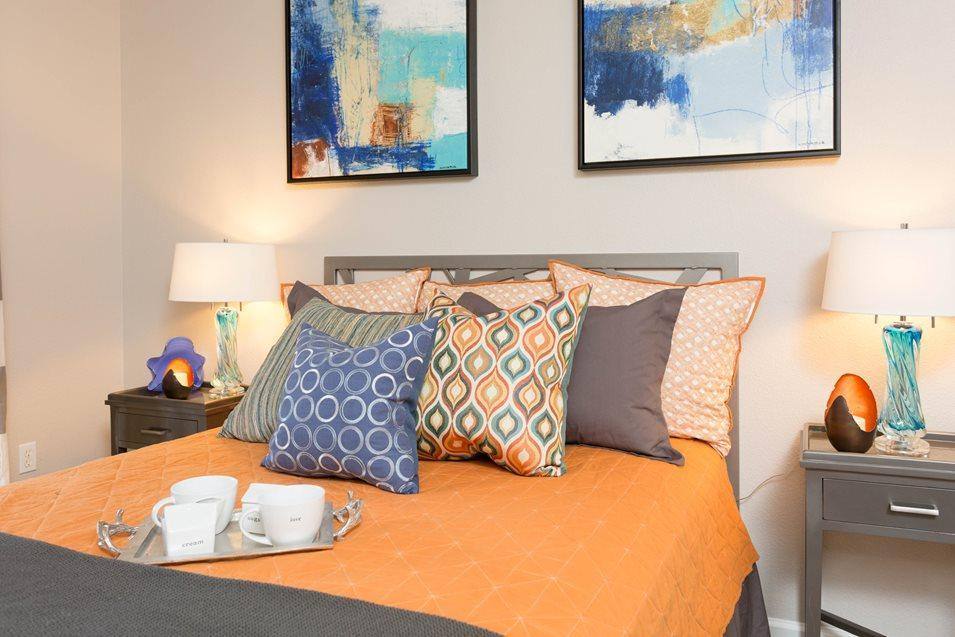 Apartment for rent at Artessa, 7100 W Grandview Rd, Peoria, AZ 85382