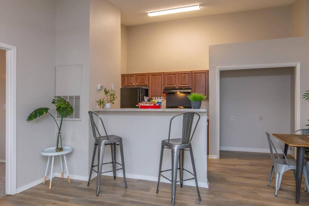 Apartment for rent at 51 at Southaven, 7560 Chesteridge Ave, Southaven, MS 38671