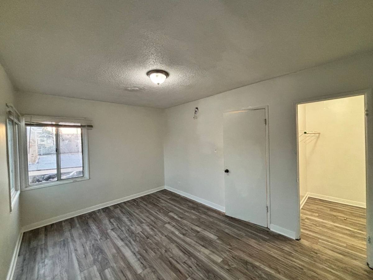 Apartment for rent at 1112 W 110th Ave, Los Angeles, CA 90044
