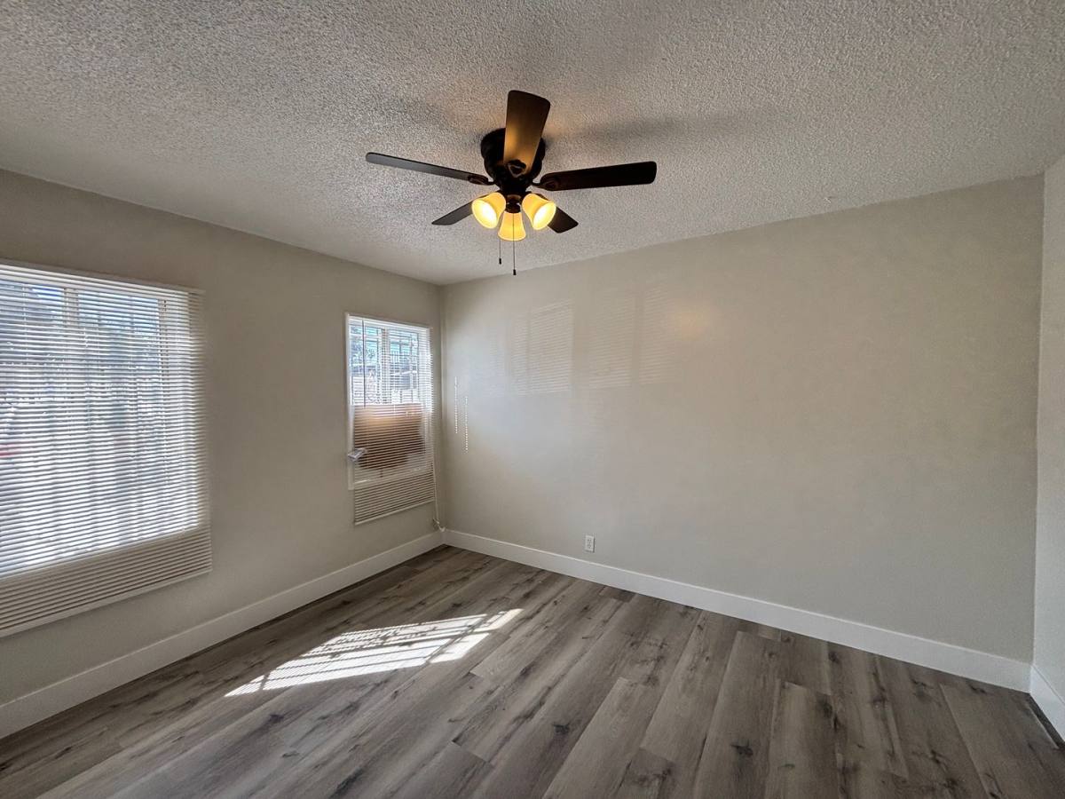 Apartment for rent at 1112 W 110th Ave, Los Angeles, CA 90044
