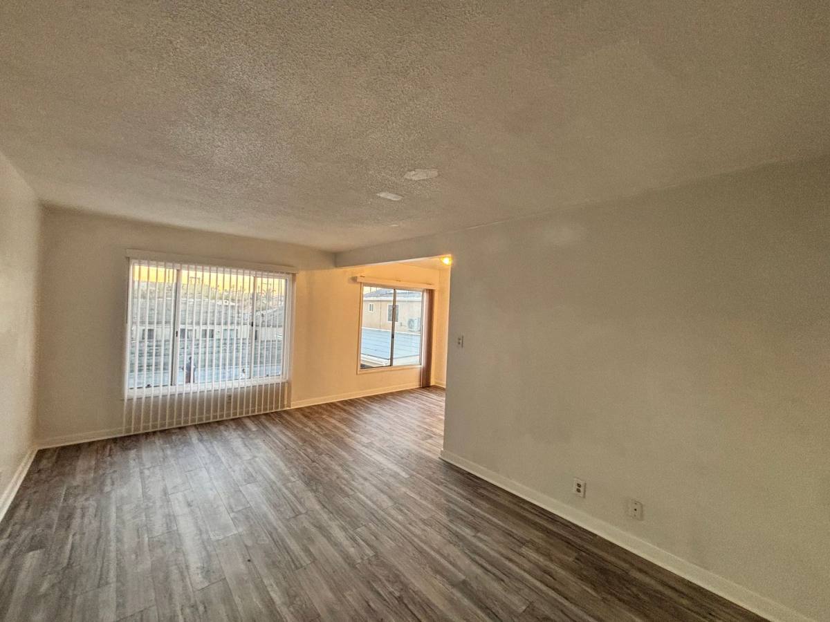 Apartment for rent at 1112 W 110th Ave, Los Angeles, CA 90044