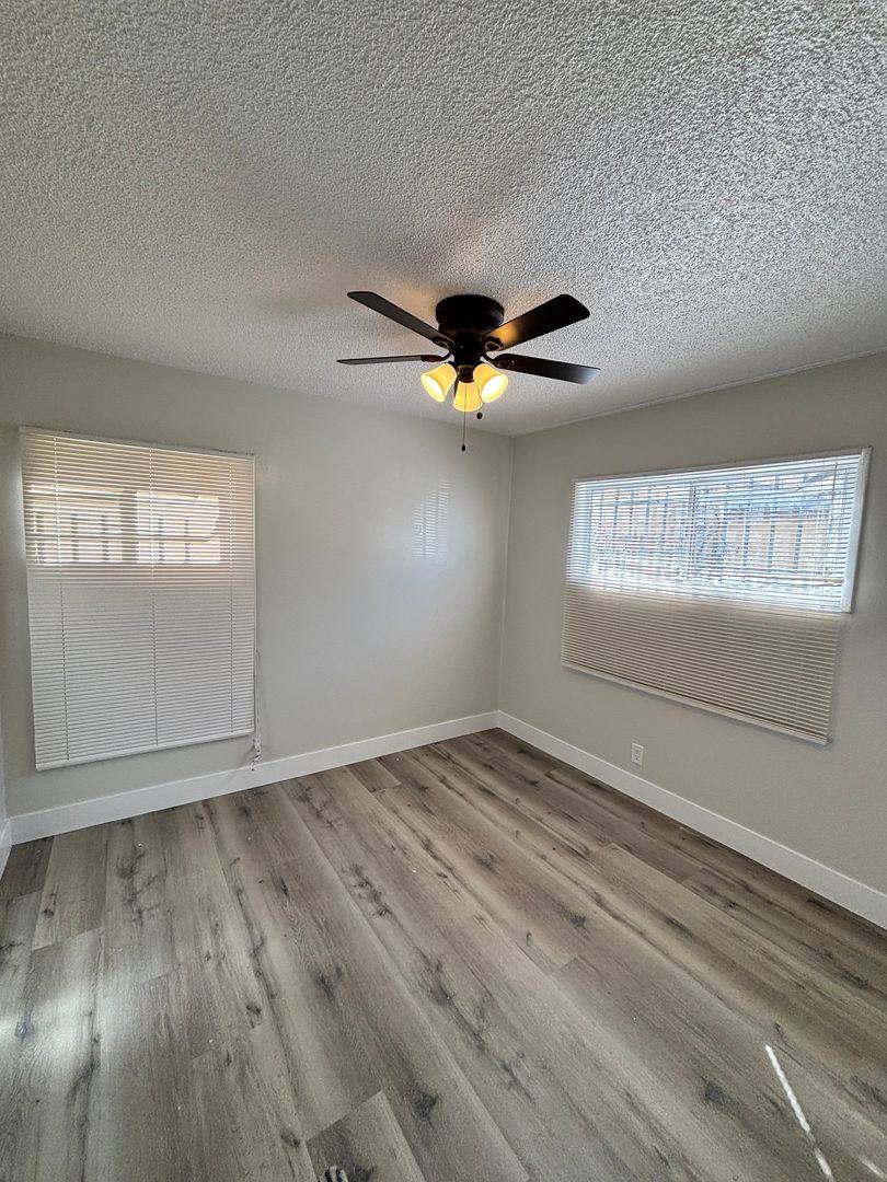 Apartment for rent at 1112 W 110th Ave, Los Angeles, CA 90044