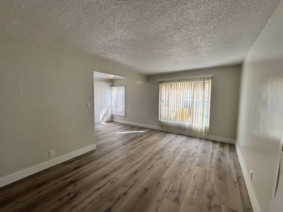 Apartment for rent at 1112 W 110th Ave, Los Angeles, CA 90044