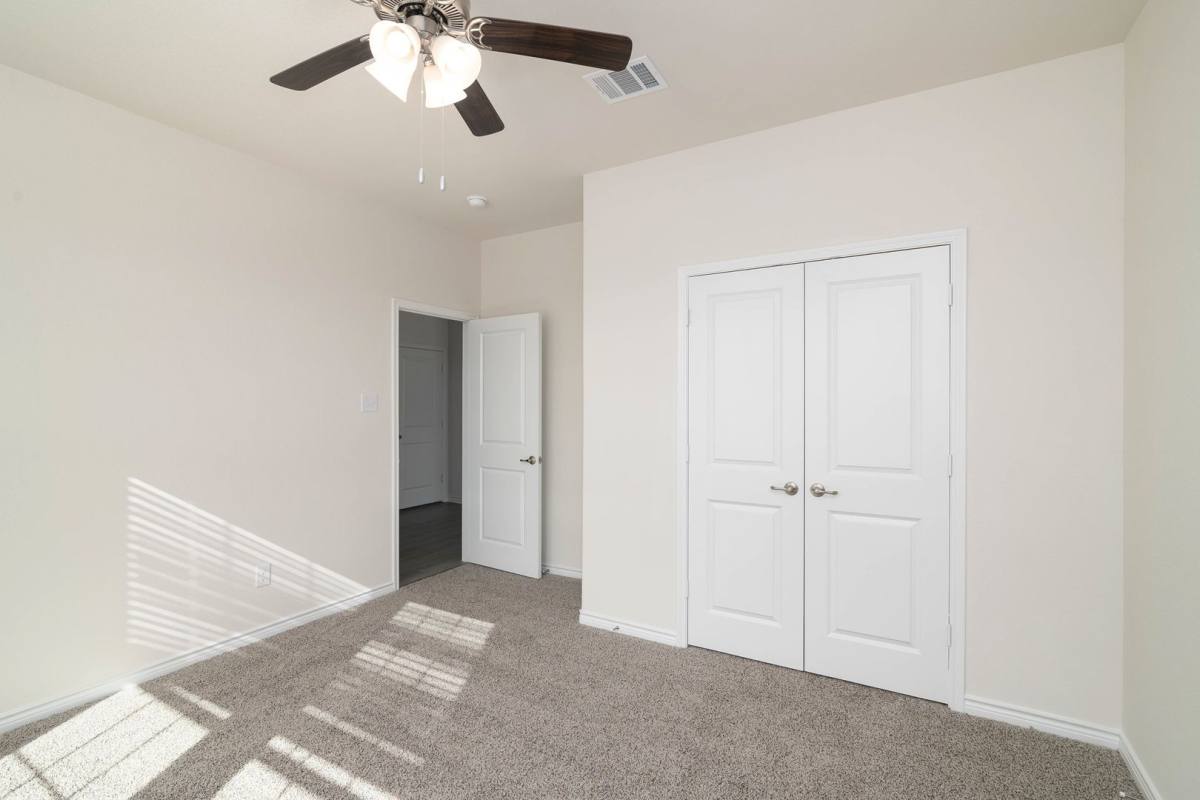 House for rent at 229 Tate Lane, Anna, TX 75409