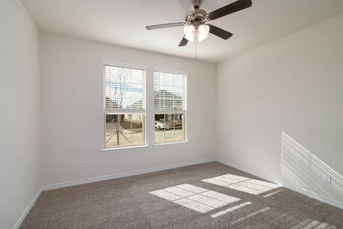 House for rent at 229 Tate Lane, Anna, TX 75409