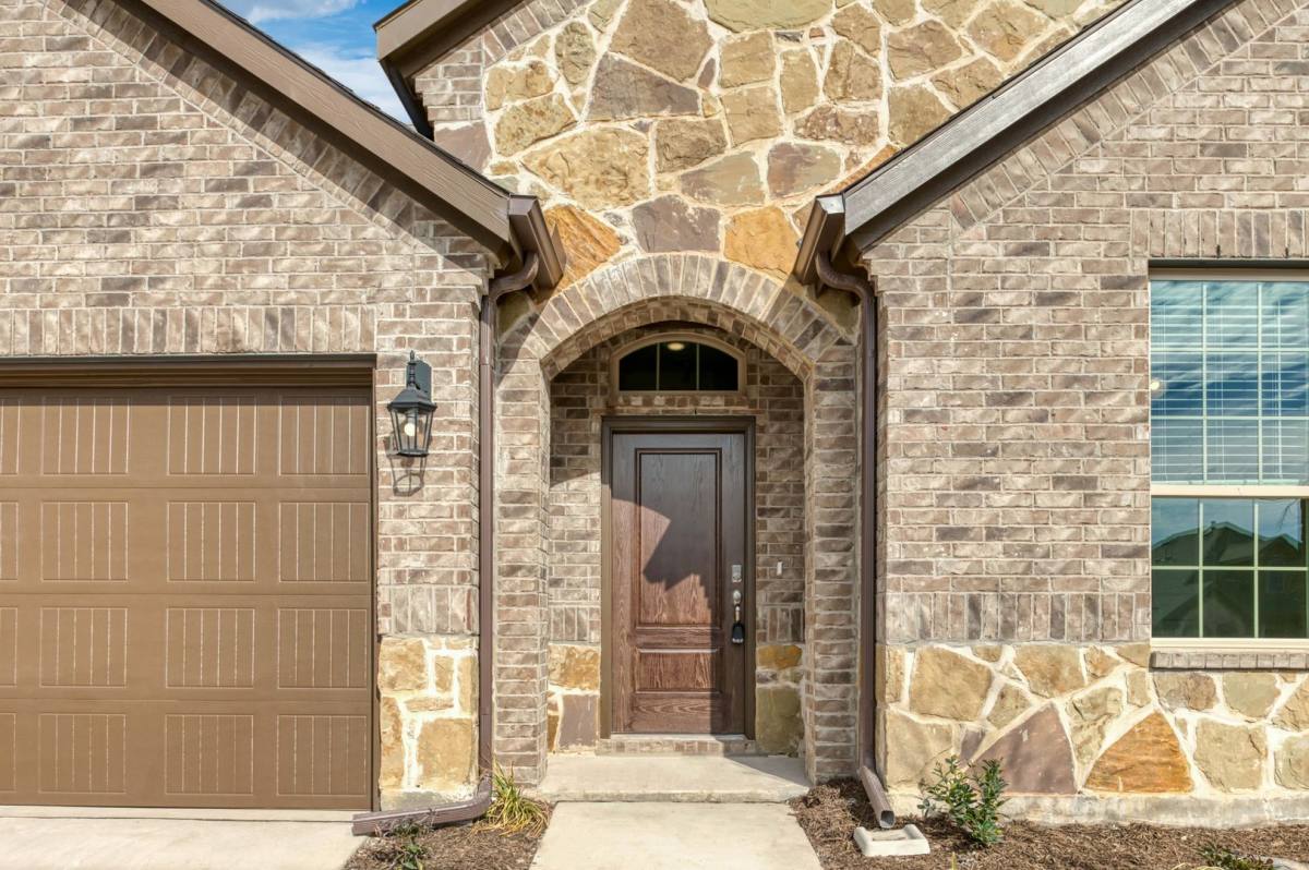 House for rent at 229 Tate Lane, Anna, TX 75409