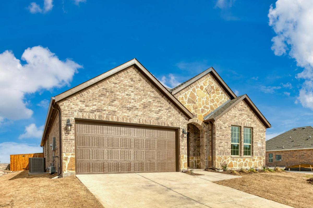 House for rent at 229 Tate Lane, Anna, TX 75409
