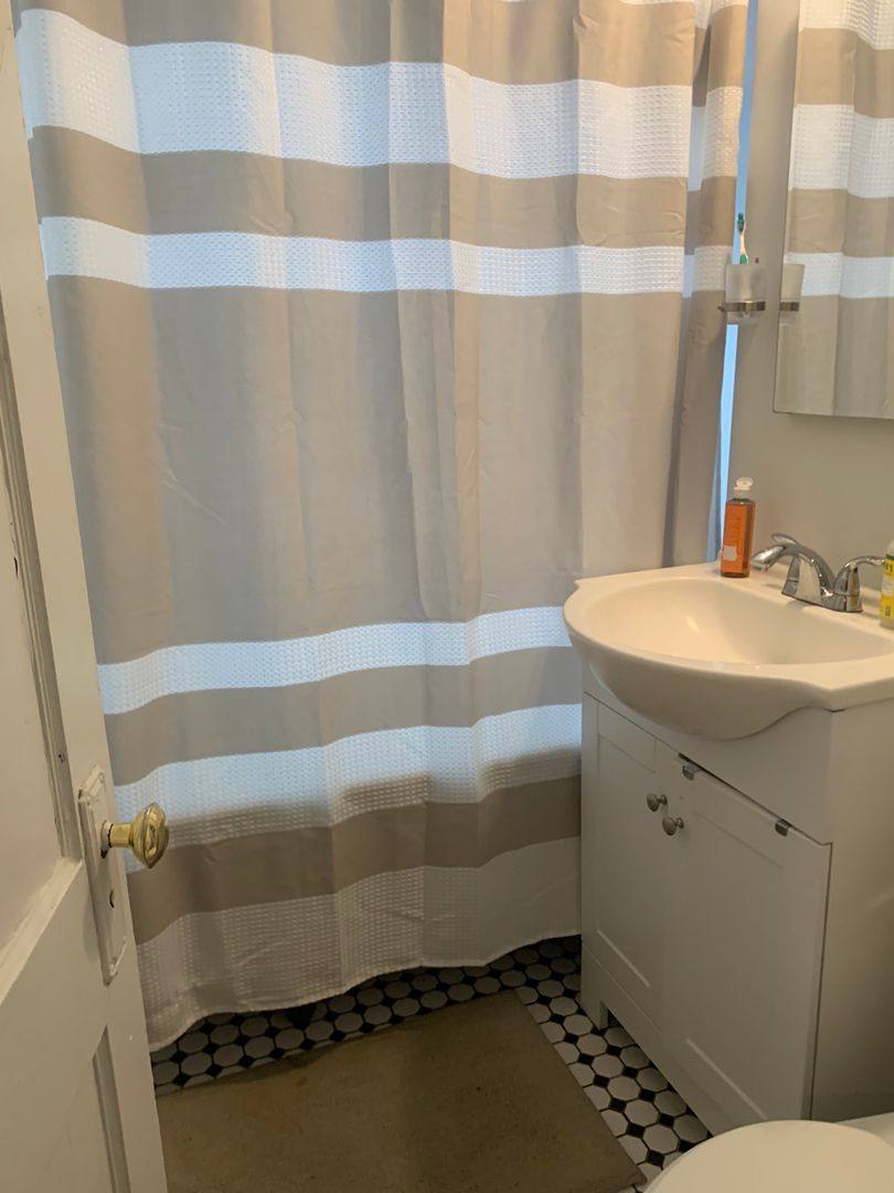 Apartment for rent at 260 Kelton St, Allston, MA 02134