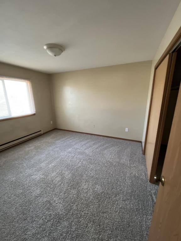 Apartment for rent at 1404 Greene St #35, Adel, IA 50003