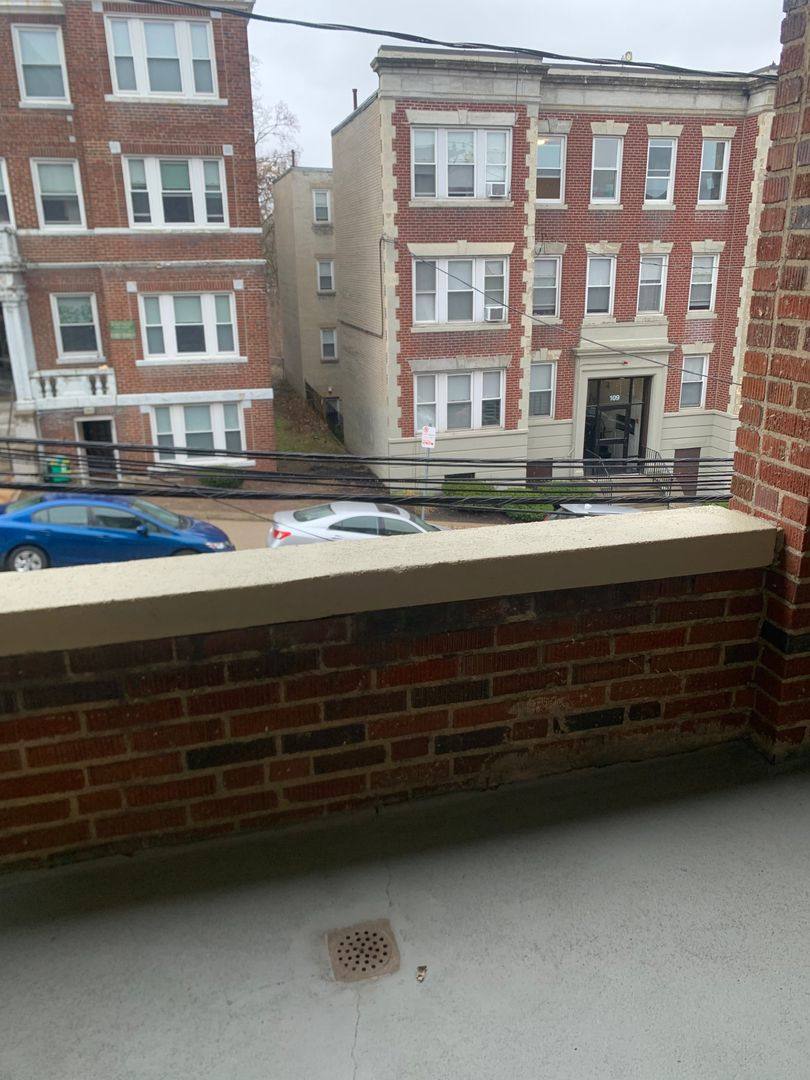 Apartment for rent at 140 Brainerd Rd #3, Allston, MA 02134
