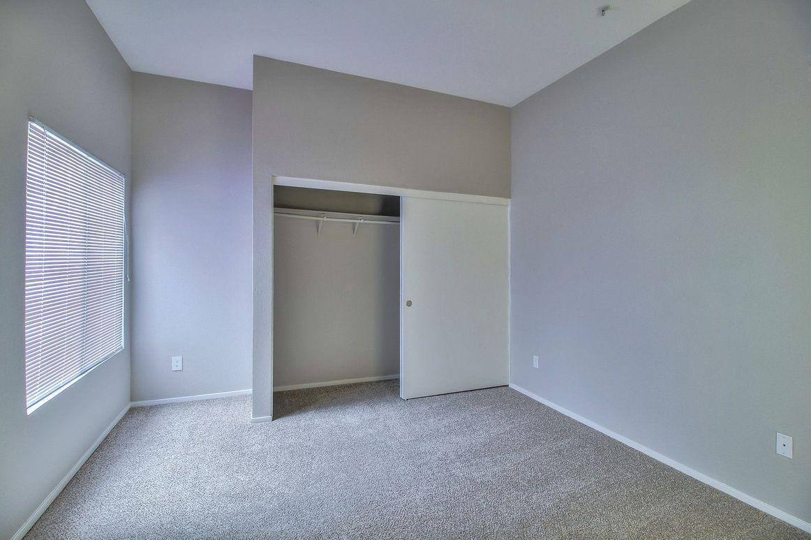 Apartment for rent at Towncentre Commons, 1275 Central Blvd, Brentwood, CA 94513