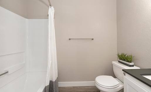 Apartment for rent at 7740 Watt Ave, Antelope, CA 95843