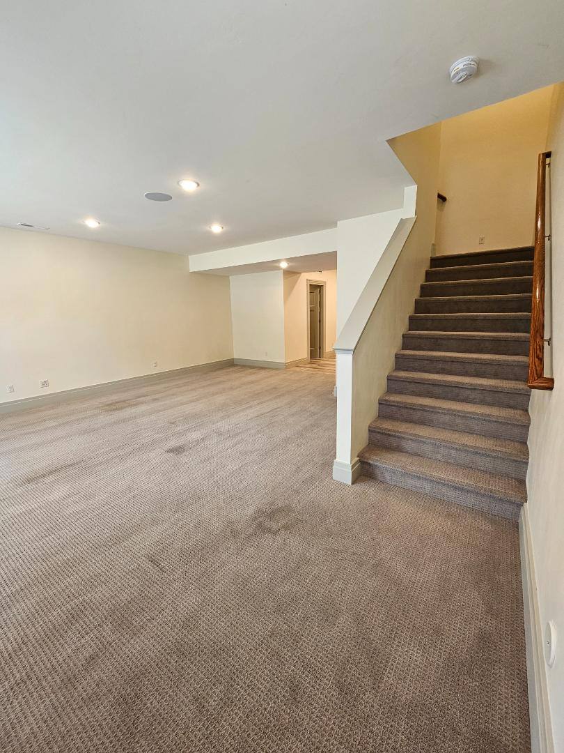 Townhouse for rent at 876 S Lincoln, Cedar City, UT 84720